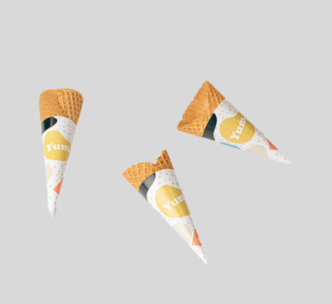 Paper Cone Sleeves.png